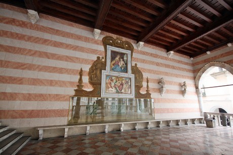 udine