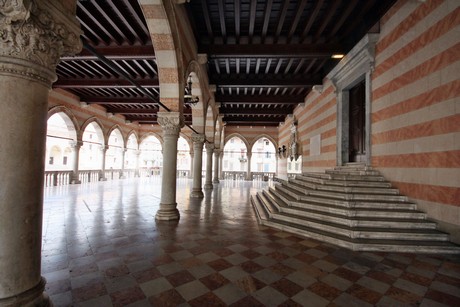 udine