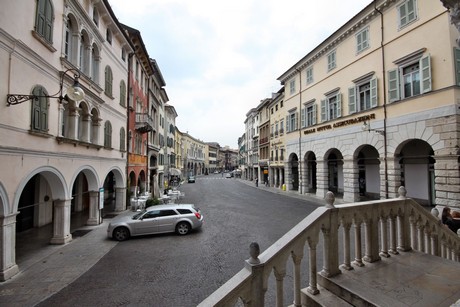 udine