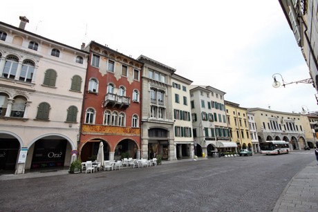 udine