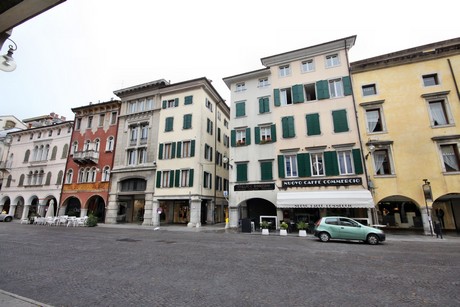 udine