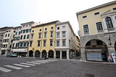 udine