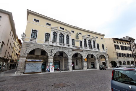 udine