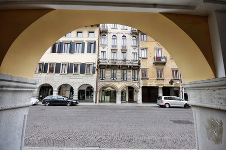 udine