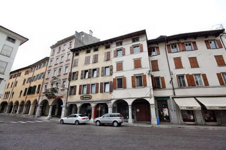 udine