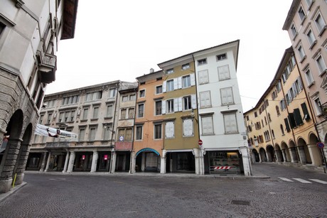 udine