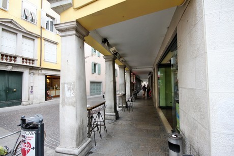udine