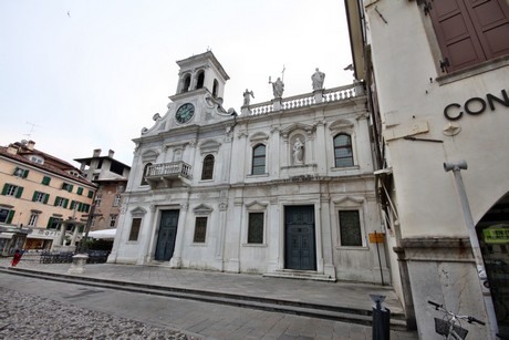 udine