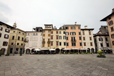 udine