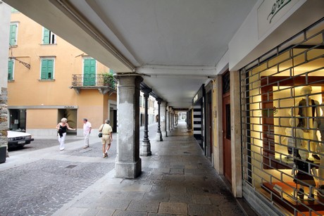 udine