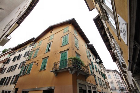 udine