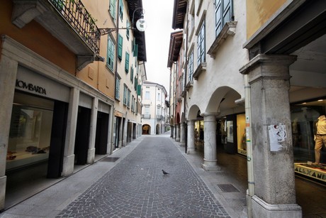 udine