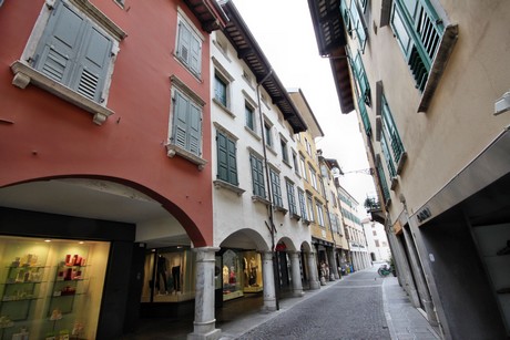 udine