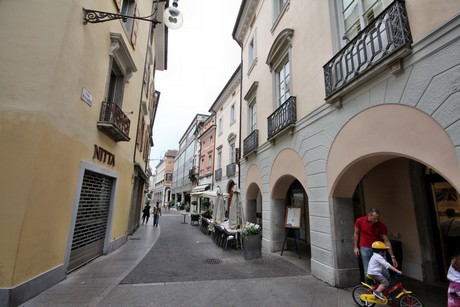 udine