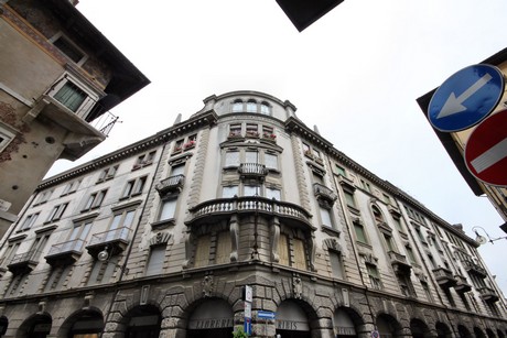 udine