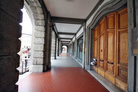 udine