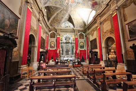 udine