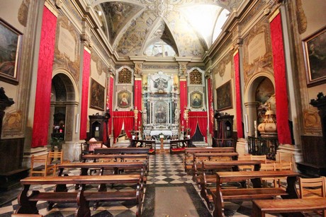 udine