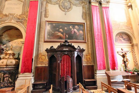 udine