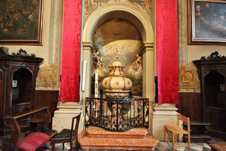 udine