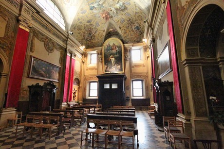 udine