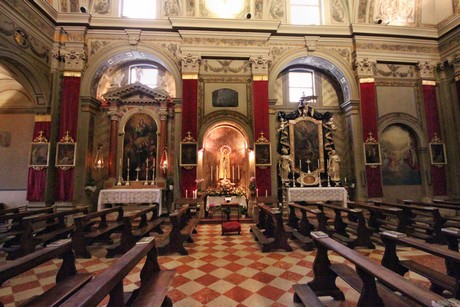 udine