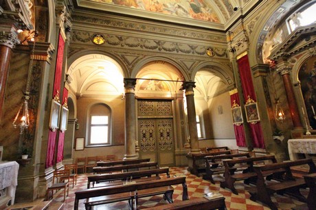 udine