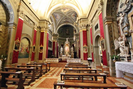 udine