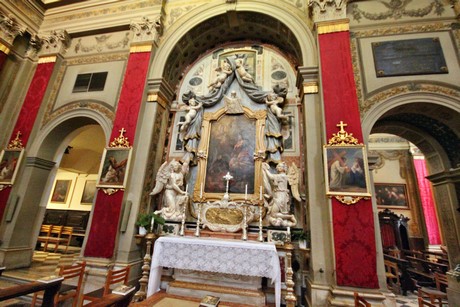 udine