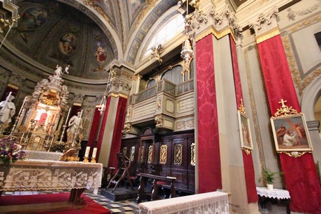 udine