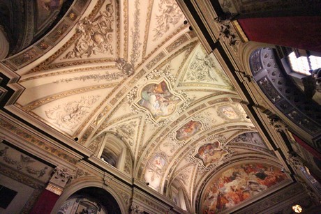 udine