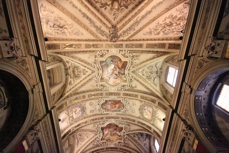udine