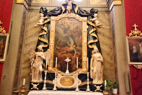 udine