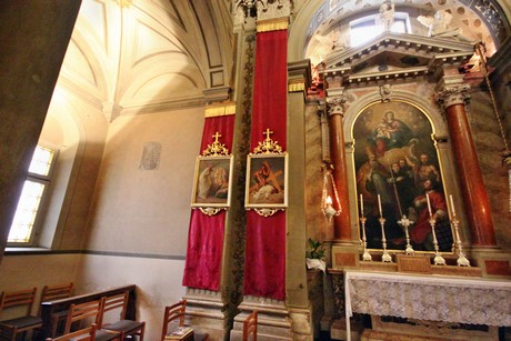 udine
