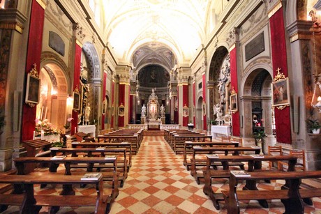 udine