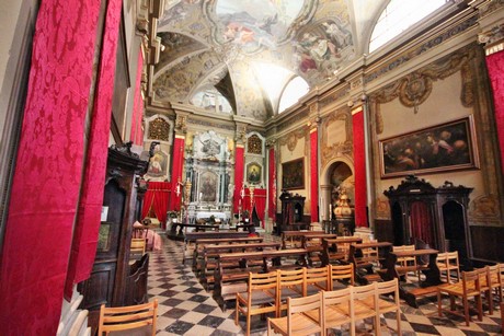 udine