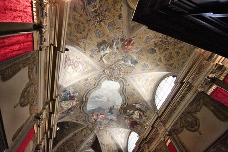 udine