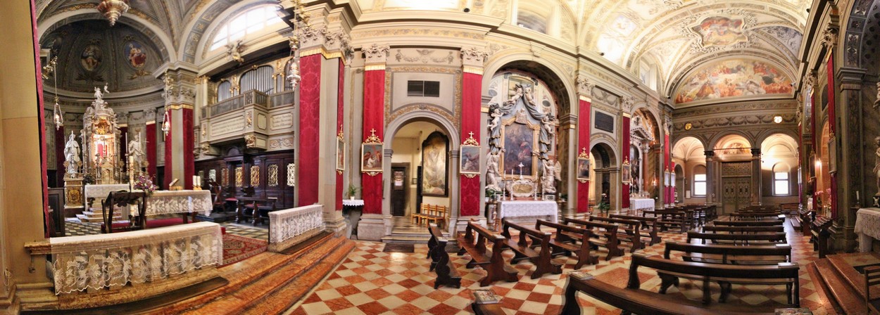 Udine