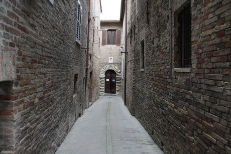 urbino