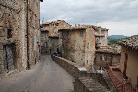 urbino