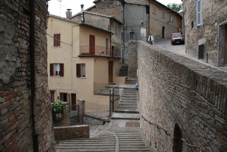 urbino