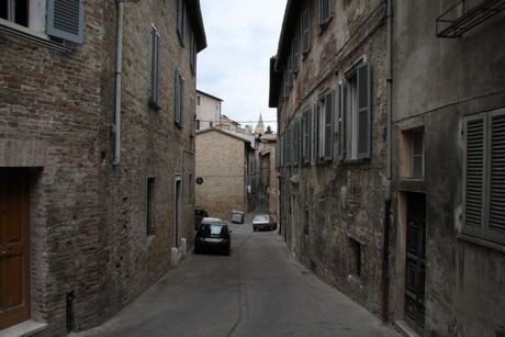 urbino