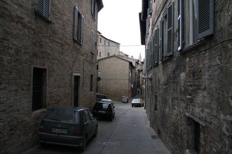 urbino