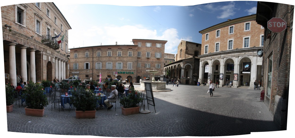 Urbino