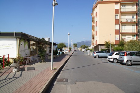vallecrosia