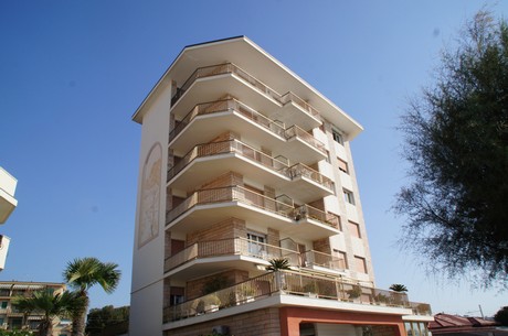 vallecrosia