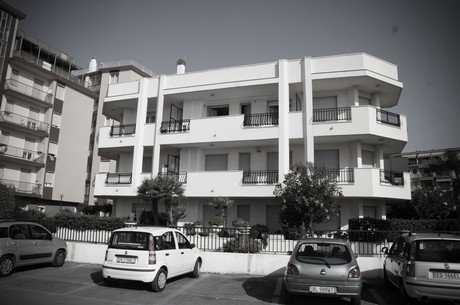 vallecrosia