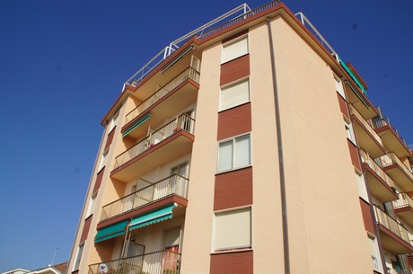 vallecrosia