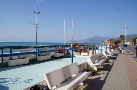 vallecrosia