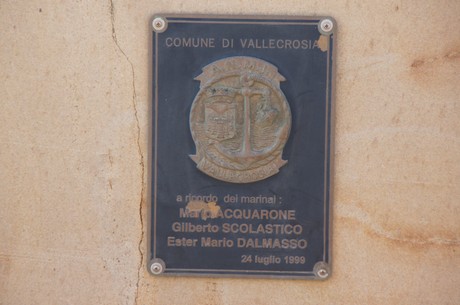 vallecrosia